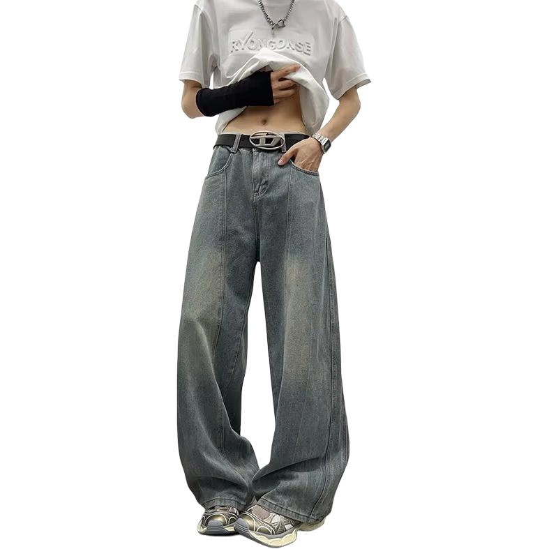 HIPHOPPUNKS vibe