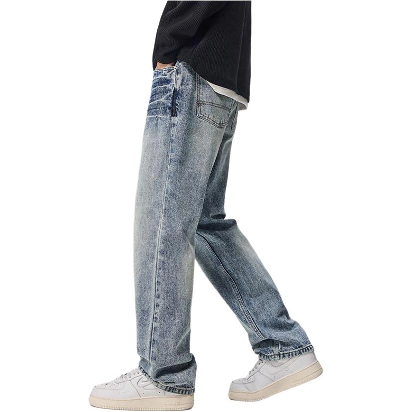 HIPHOPPUNKS 2025