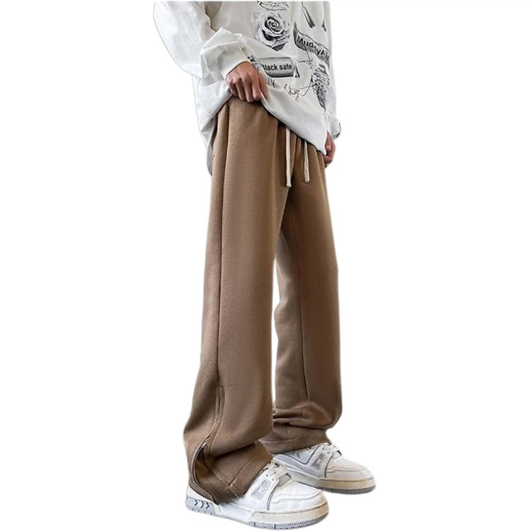 HIPHOPPUNKS