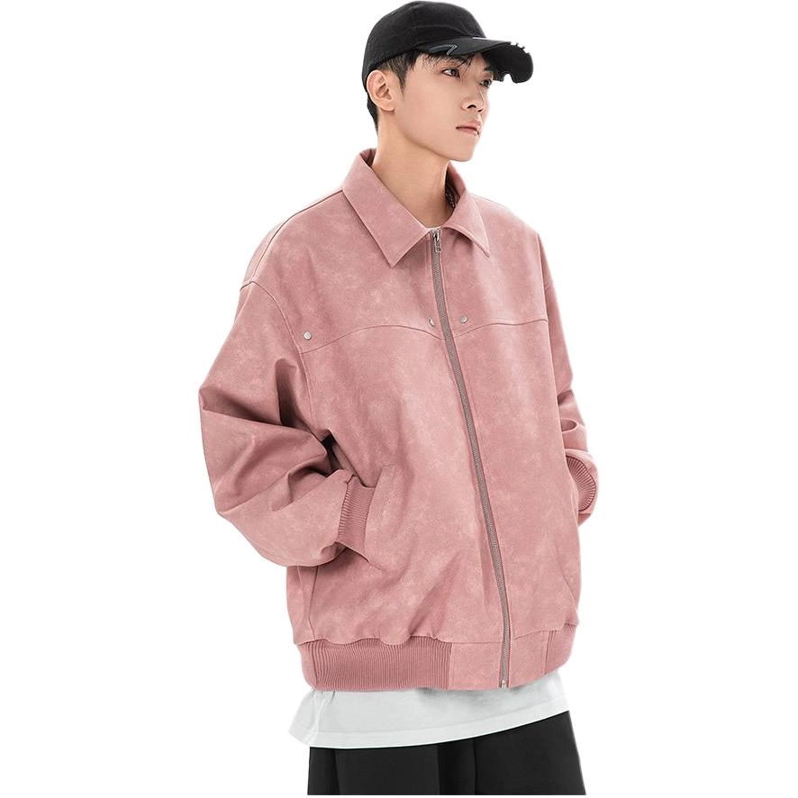 HIPHOPPUNKS cleanfit