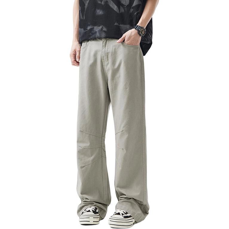 HIPHOPPUNKS