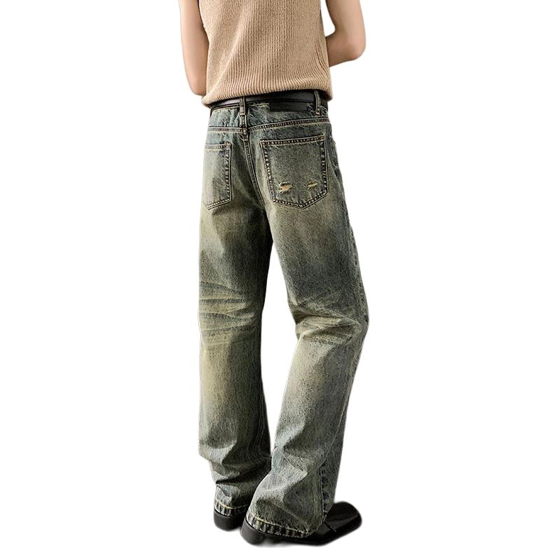 HIPHOPPUNKS vibecleanfit