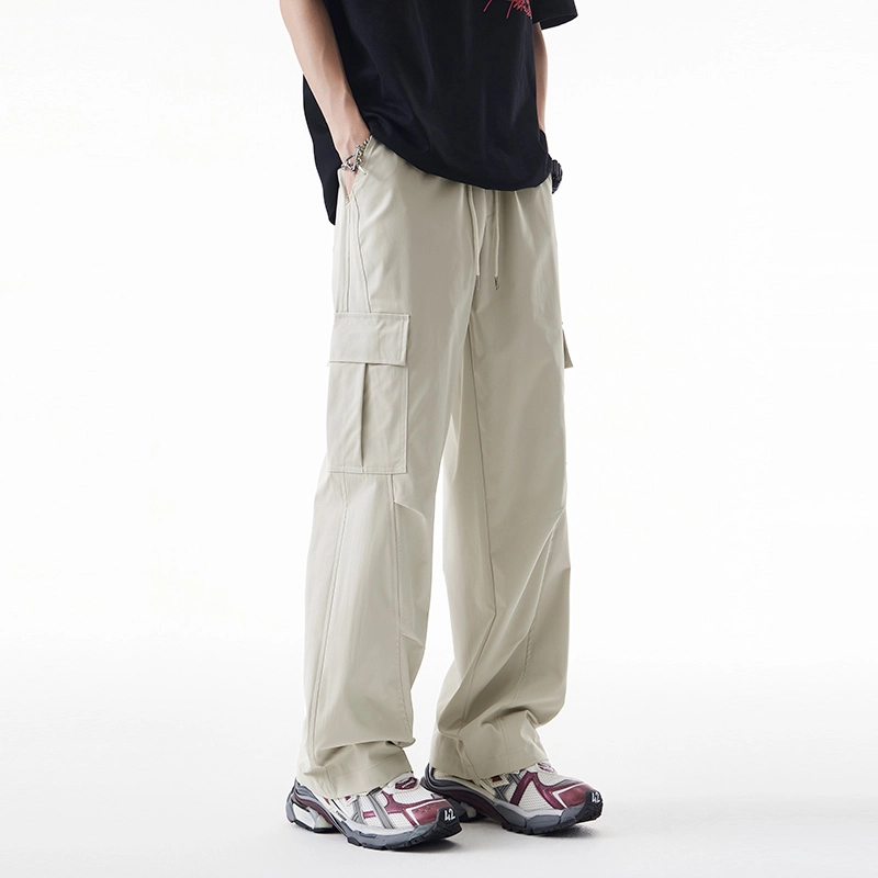 HIPHOPPUNKS