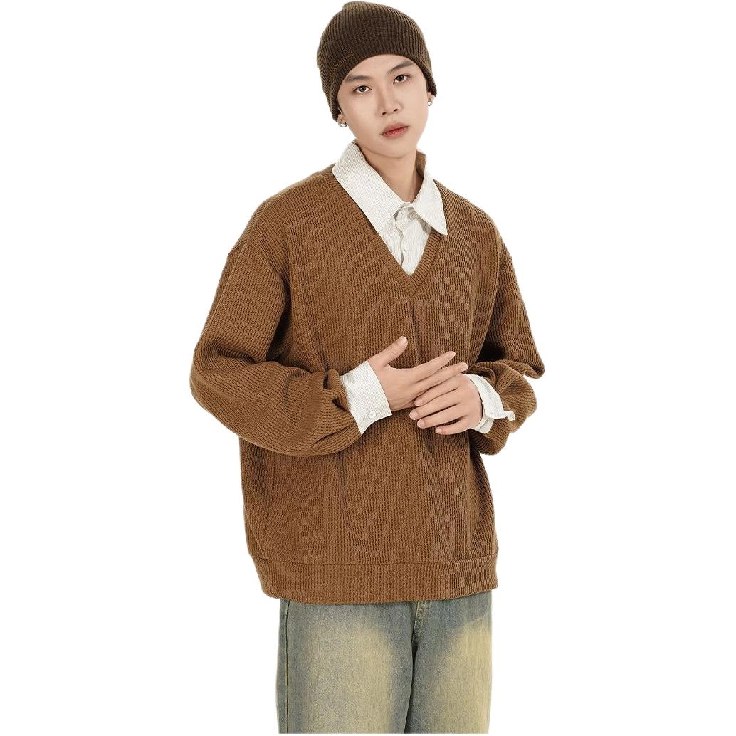 HIPHOPPUNKS cleanfit