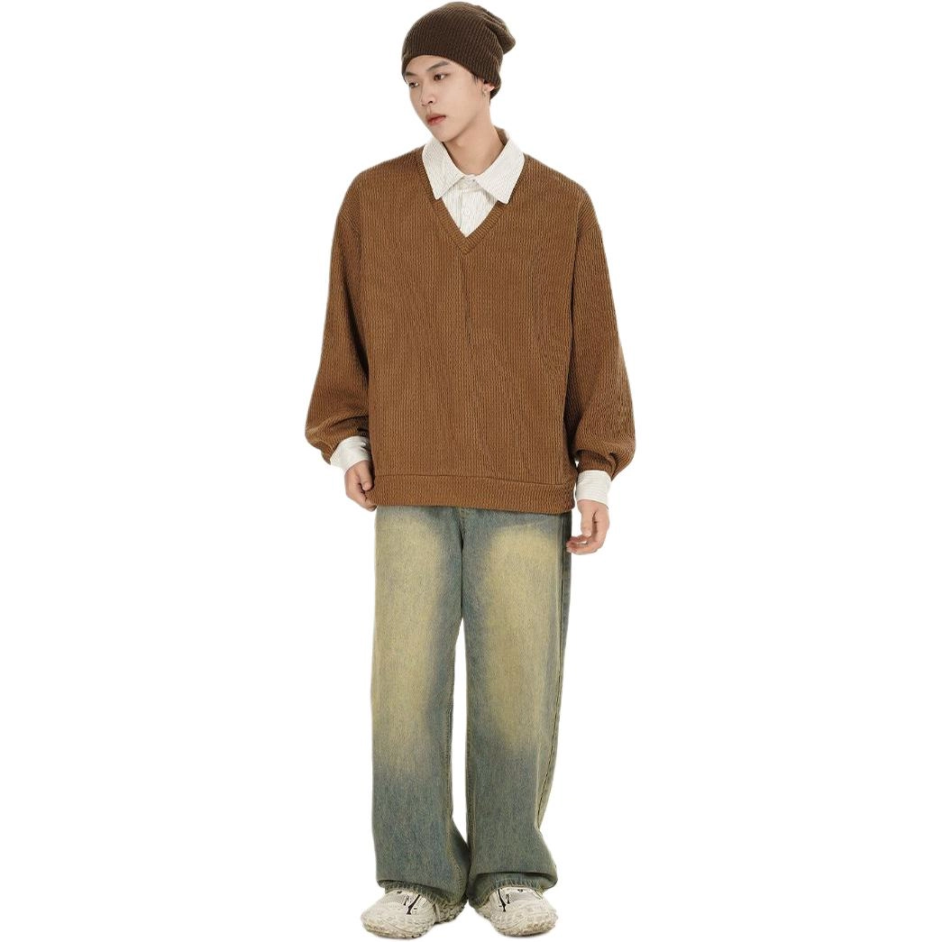 HIPHOPPUNKS cleanfit