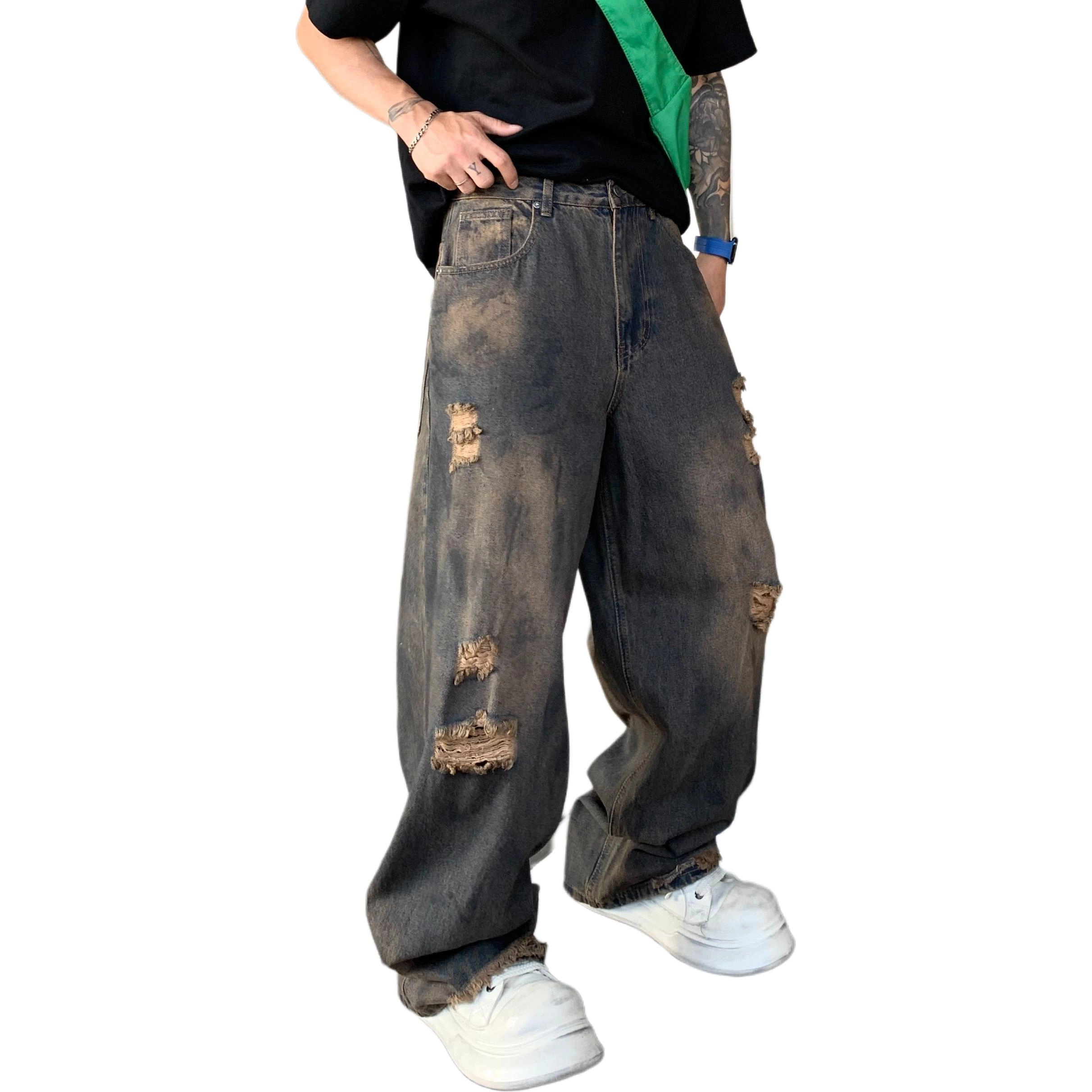 HIPHOPPUNKS