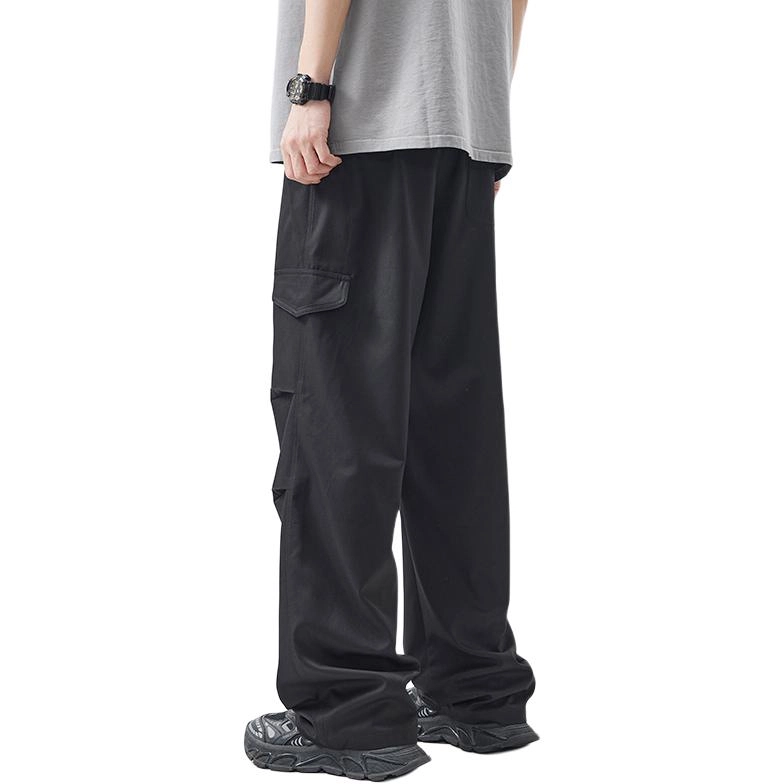 HIPHOPPUNKS