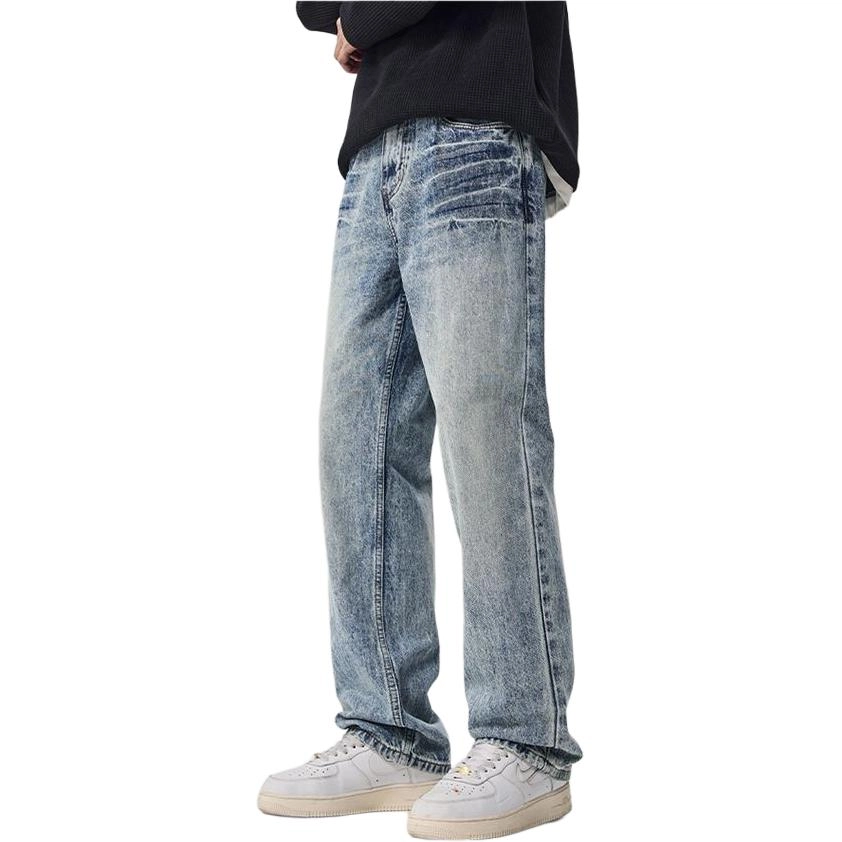 HIPHOPPUNKS 2025