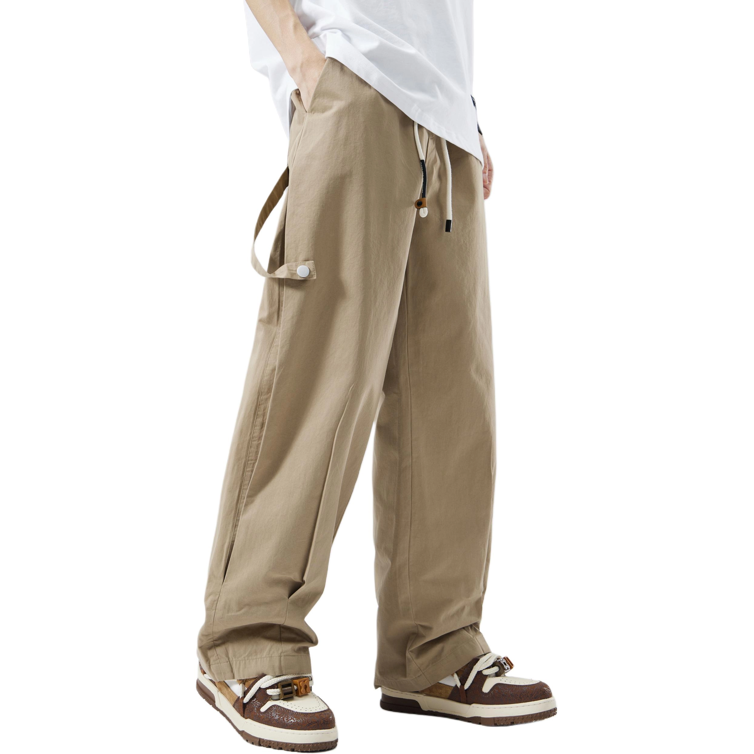 HIPHOPPUNKS