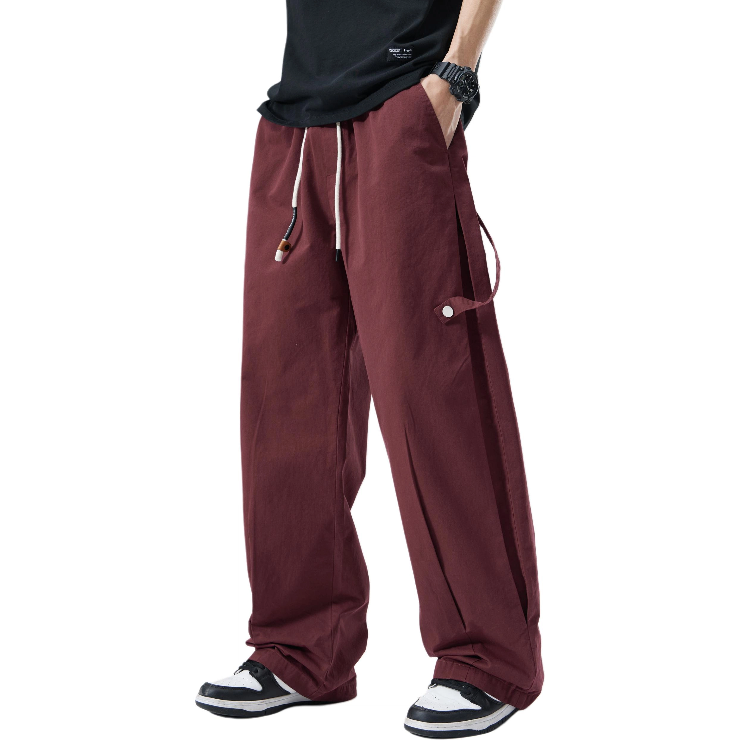 HIPHOPPUNKS