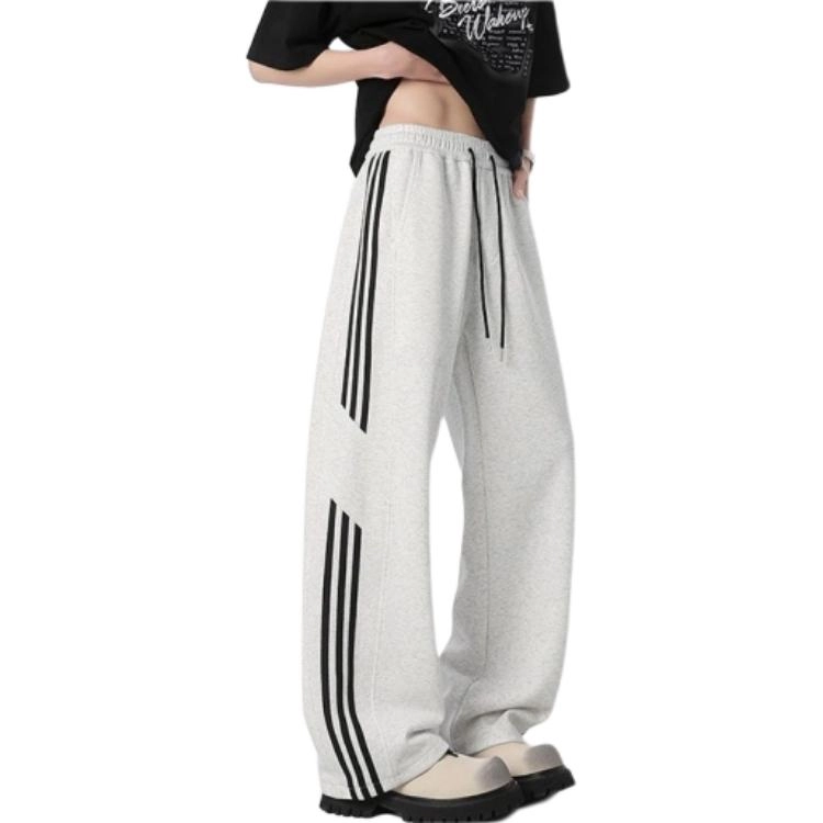 HIPHOPPUNKS