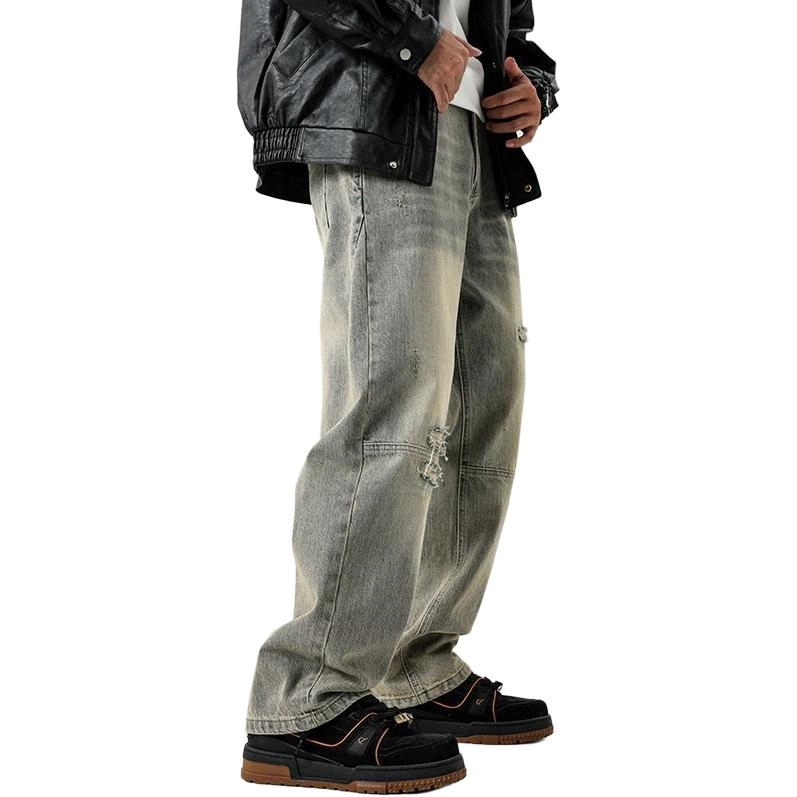 HIPHOPPUNKS