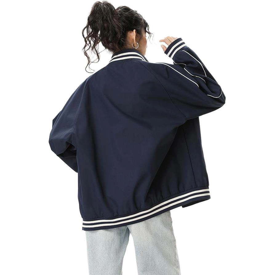 HIPHOPPUNKS