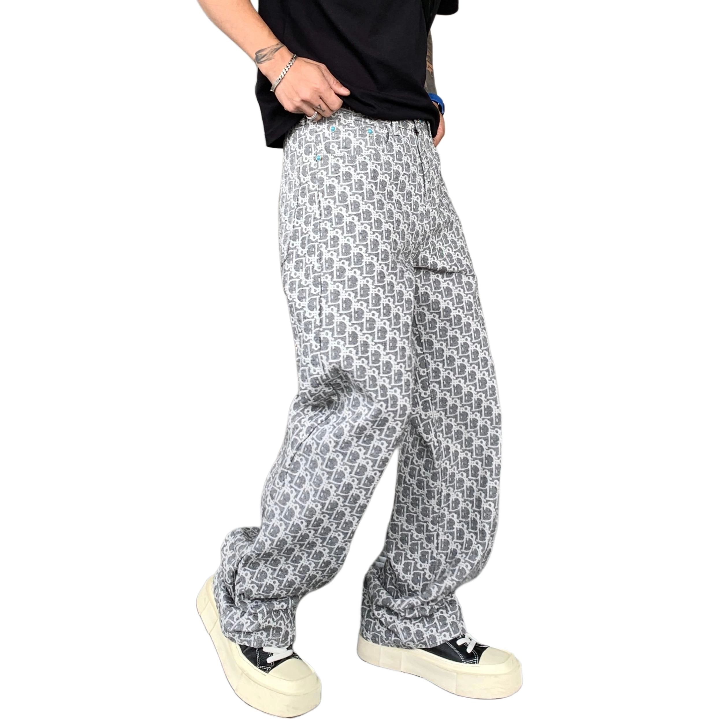 HIPHOPPUNKS