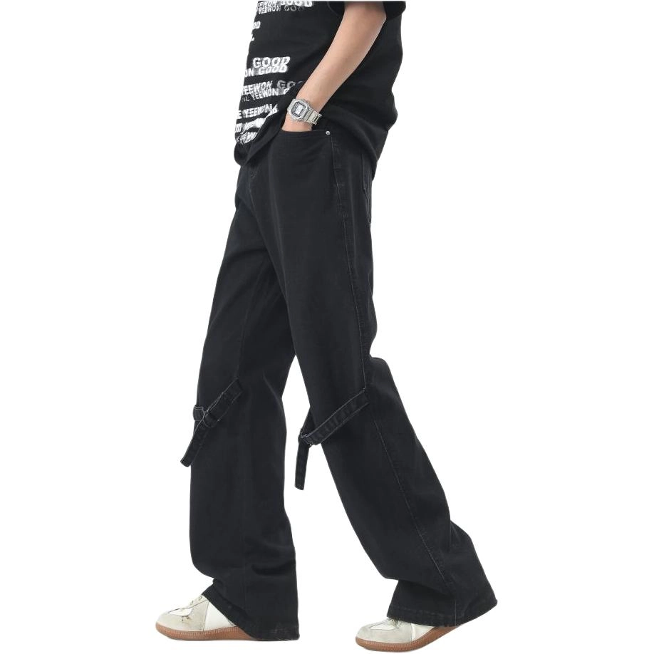 HIPHOPPUNKS
