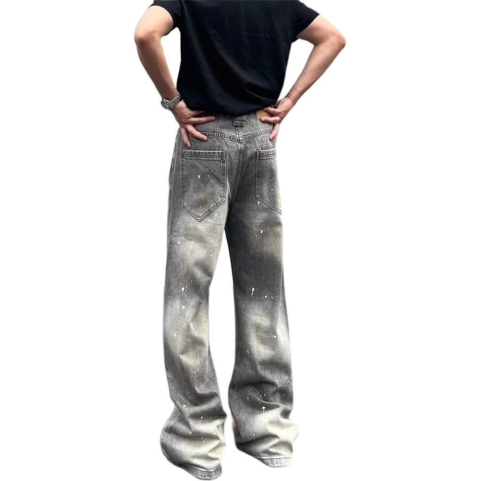 HIPHOPPUNKS cleanfit