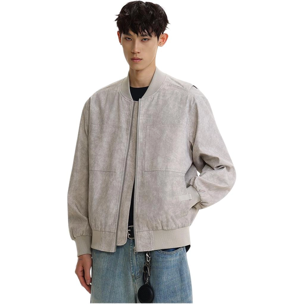 HIPHOPPUNKS cleanfit