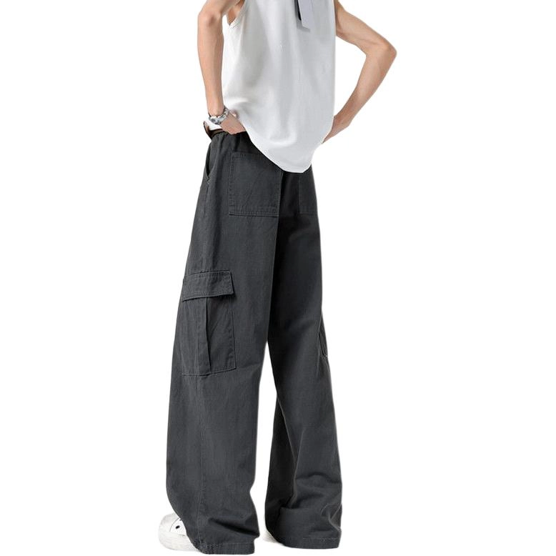 HIPHOPPUNKS clean fit