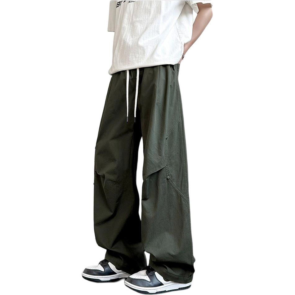 HIPHOPPUNKS