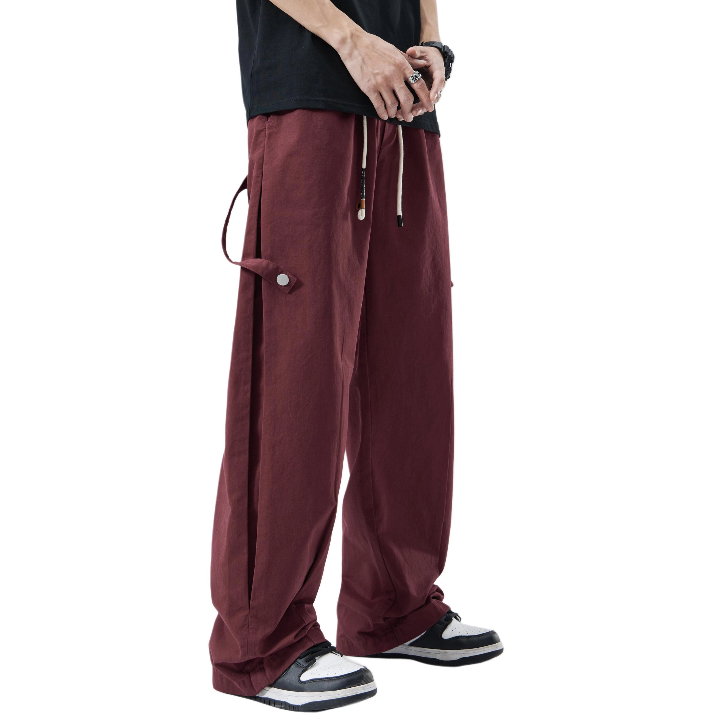 HIPHOPPUNKS