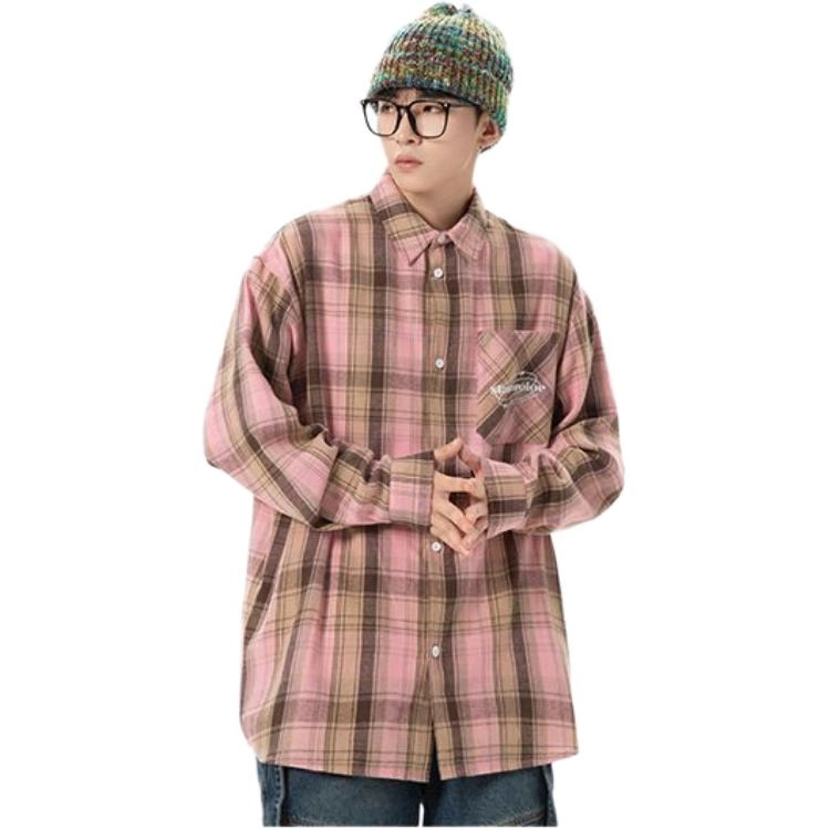 HIPHOPPUNKS bf
