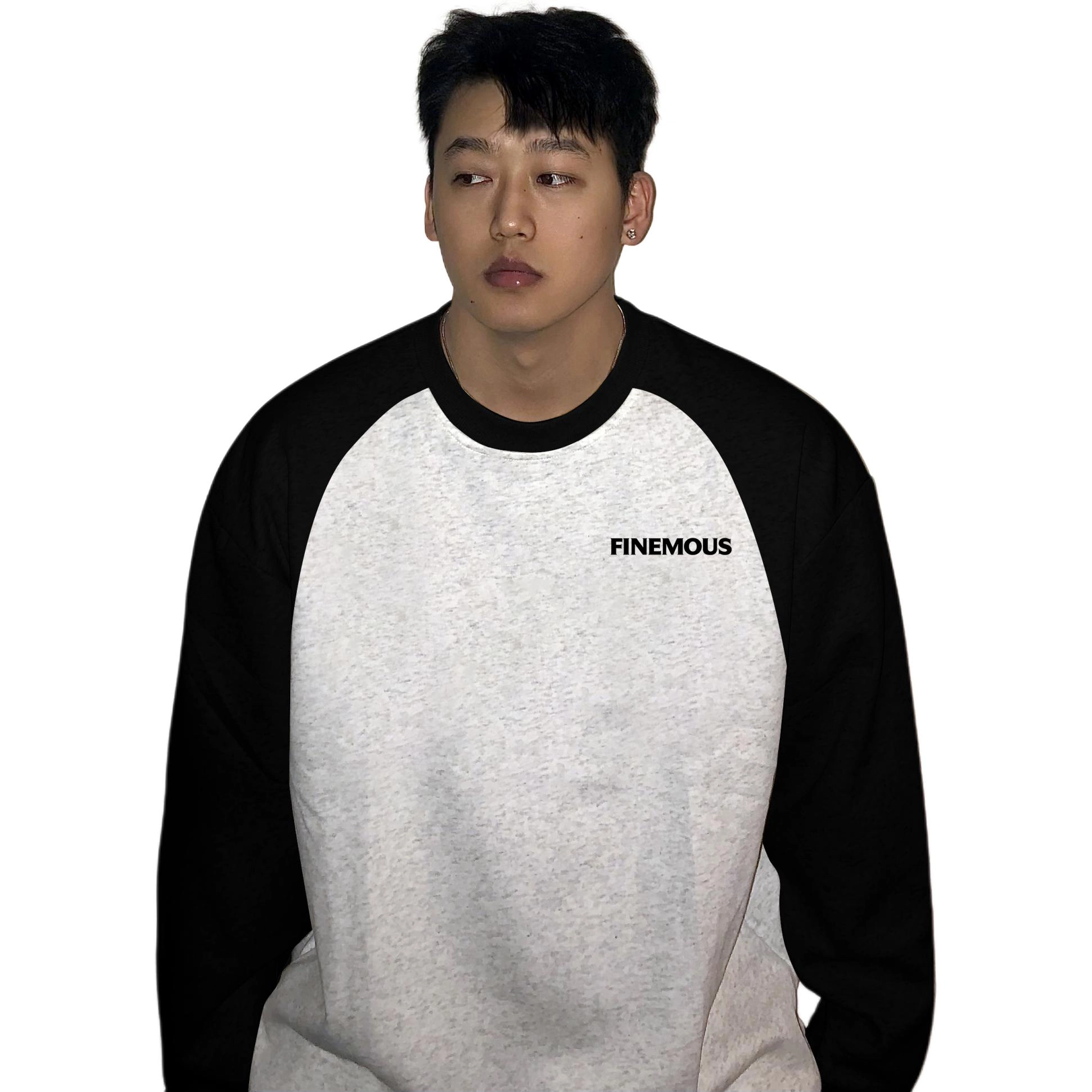 HIPHOPPUNKS ins