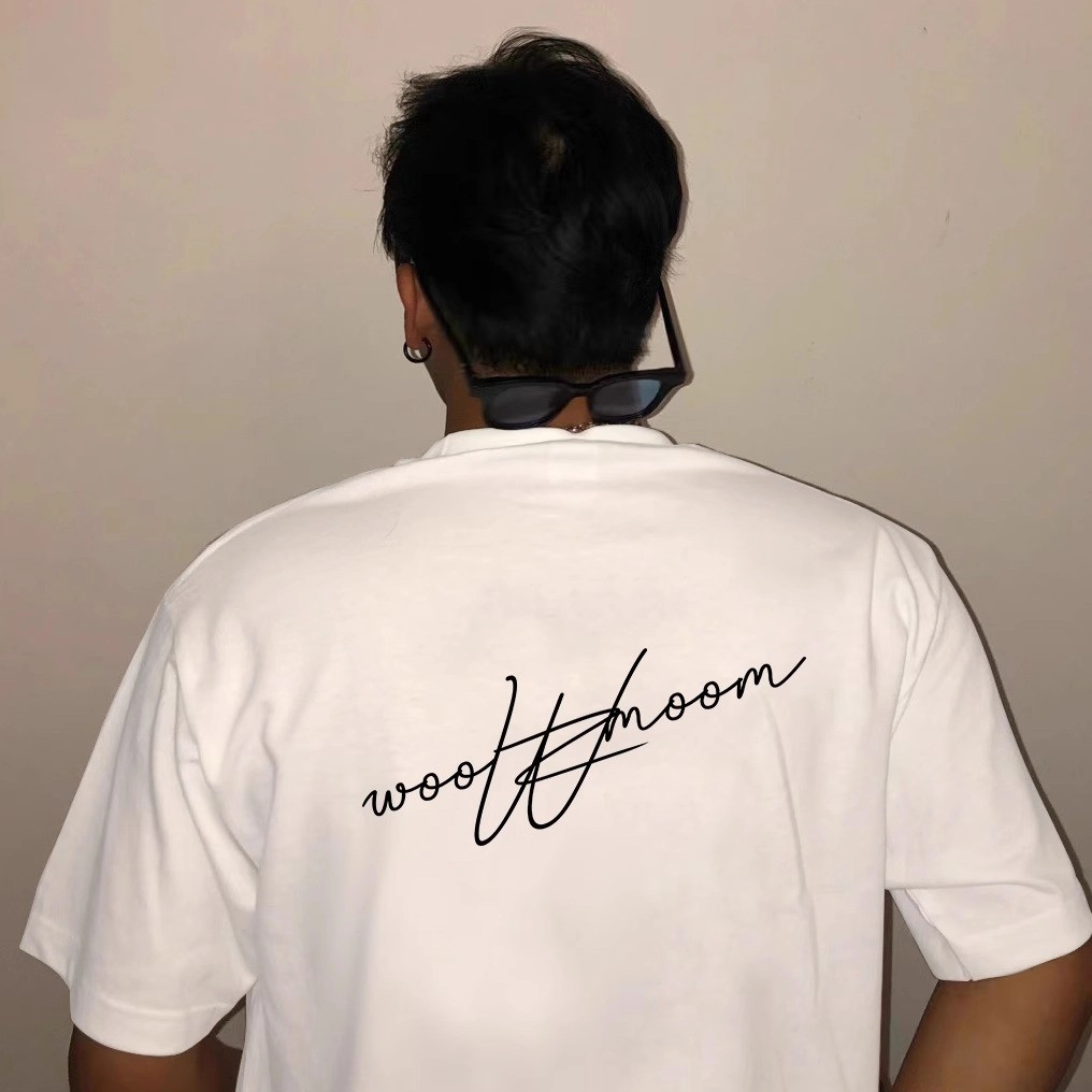 HIPHOPPUNKS T