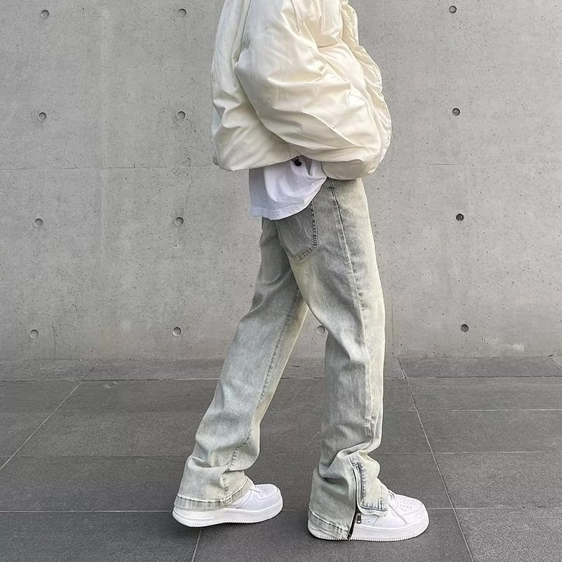 ICEGZ37