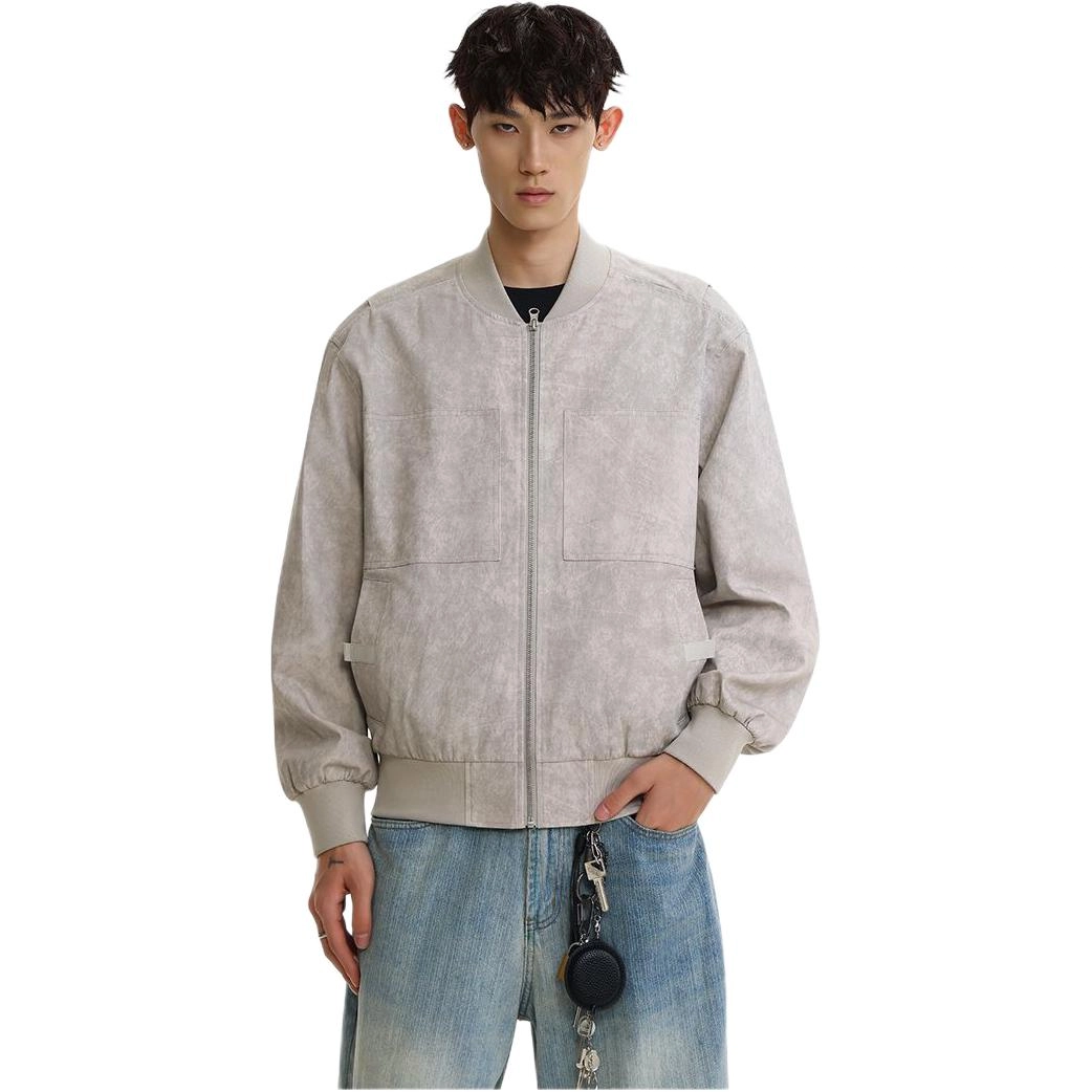 HIPHOPPUNKS cleanfit