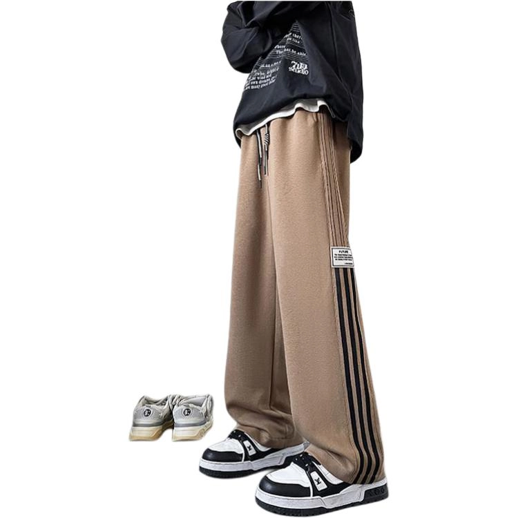 HIPHOPPUNKS