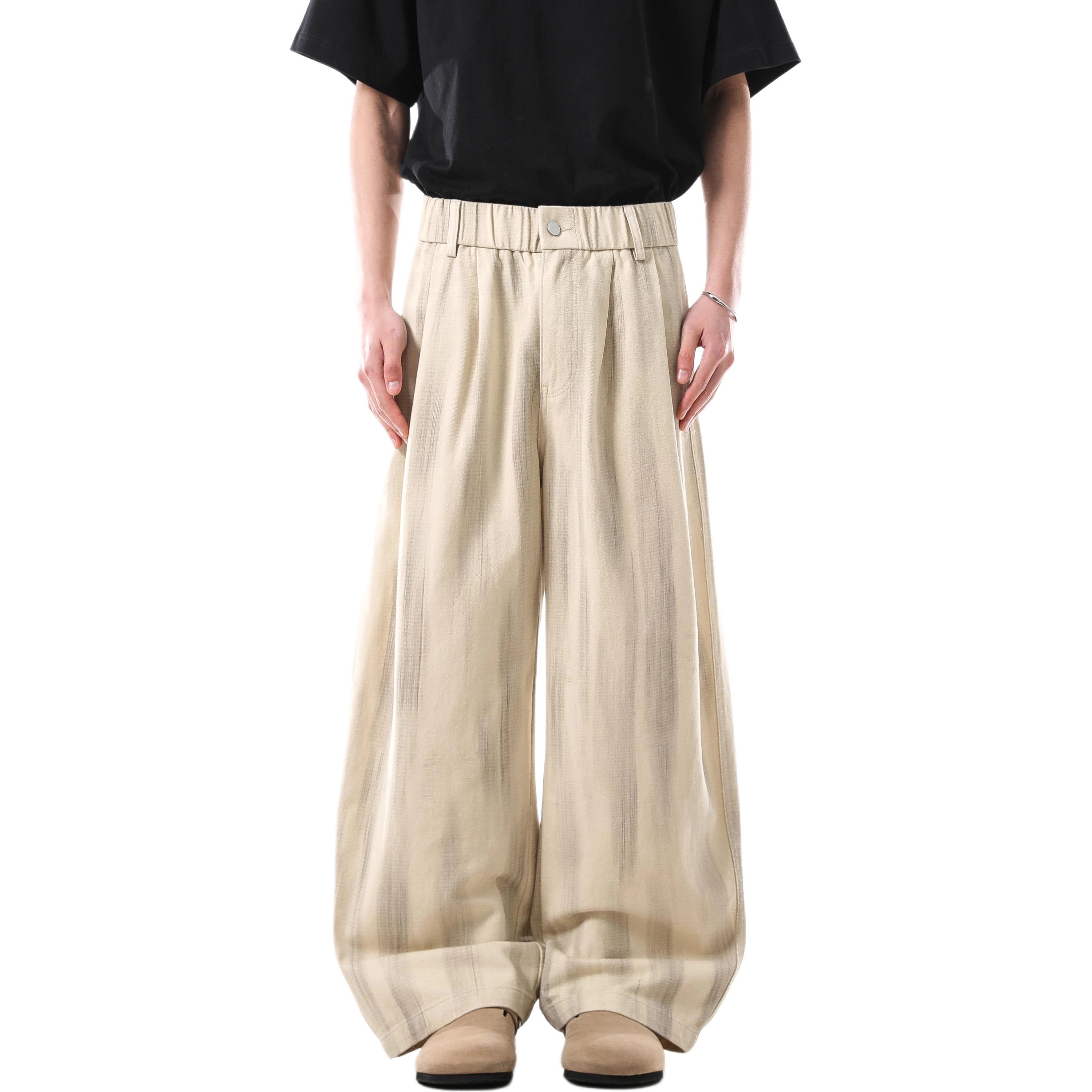 HIPHOPPUNKS