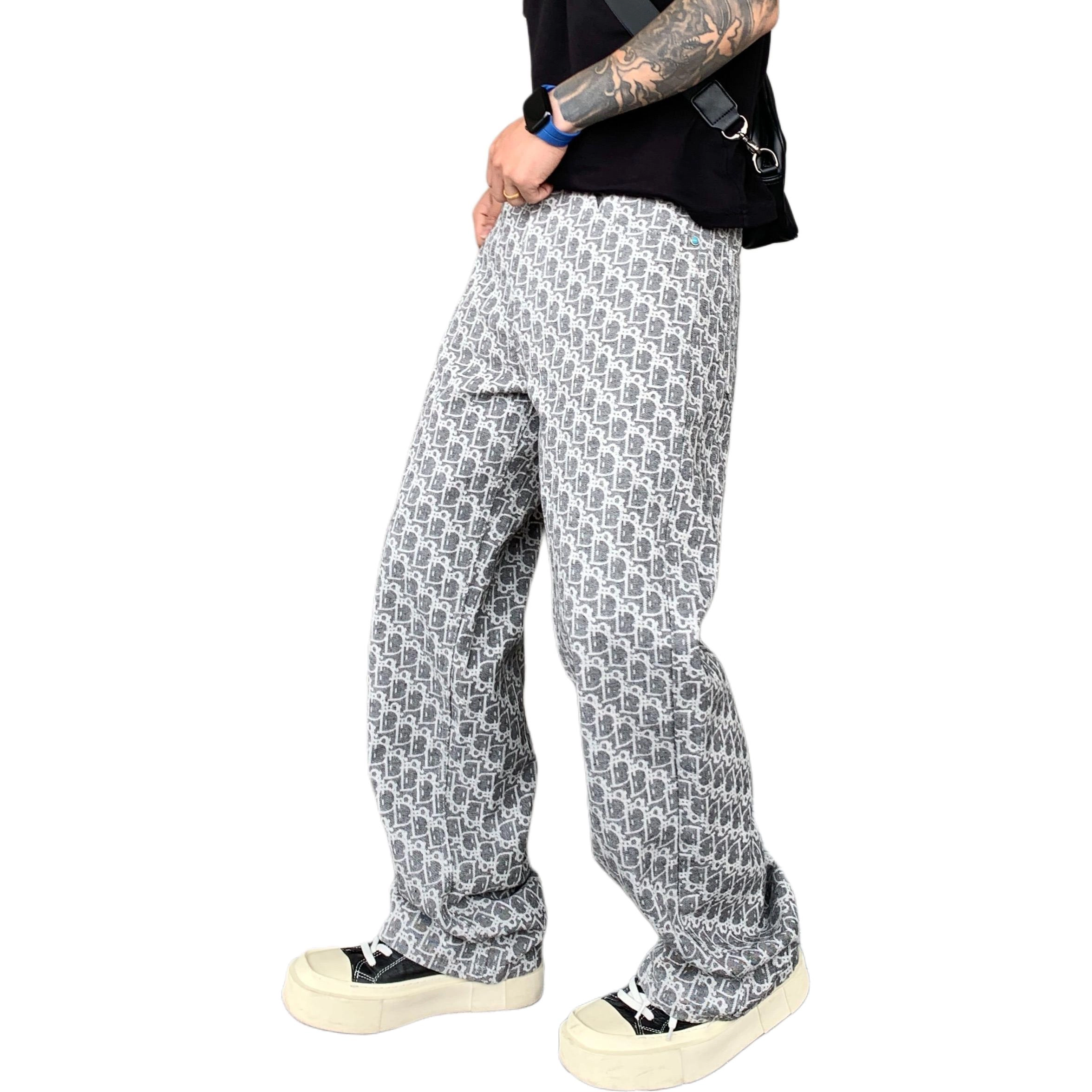 HIPHOPPUNKS