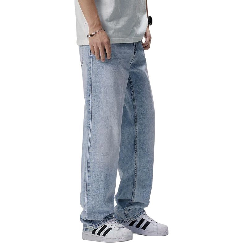 HIPHOPPUNKS