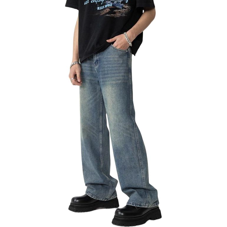 HIPHOPPUNKS