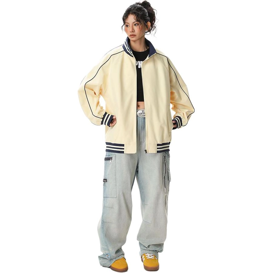 HIPHOPPUNKS