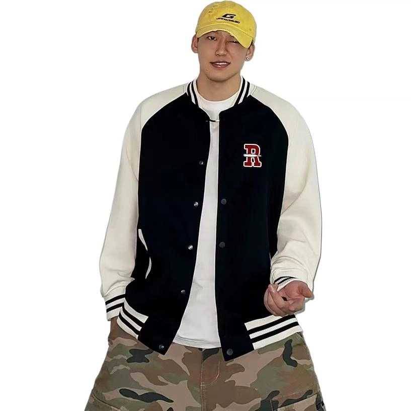 HIPHOPPUNKS
