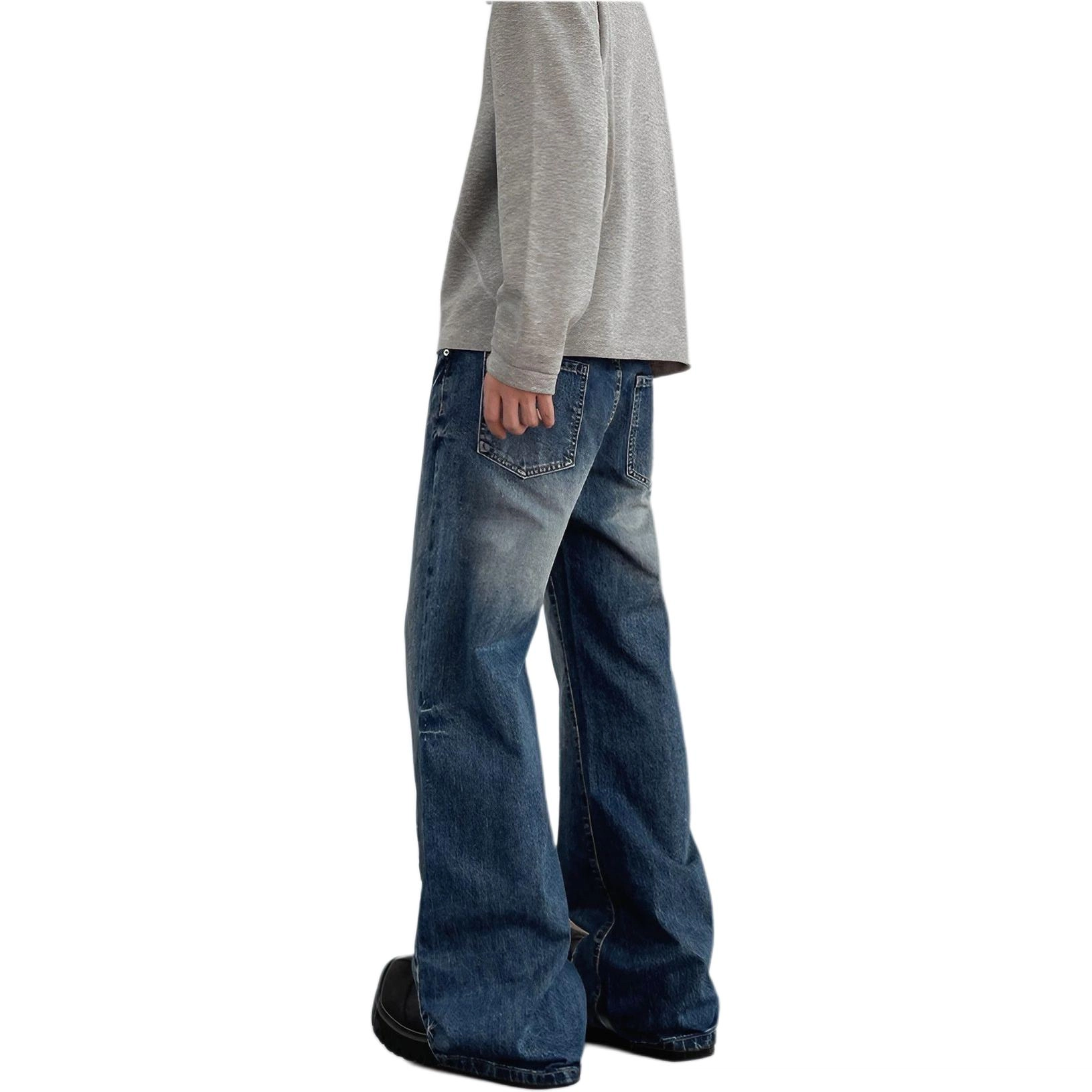 HIPHOPPUNKS vibecleanfit
