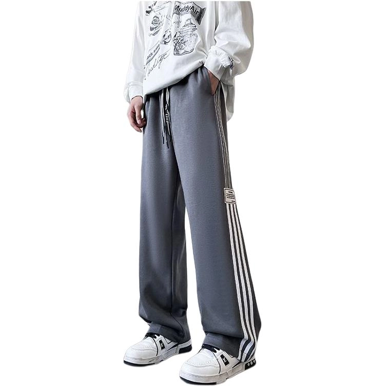 HIPHOPPUNKS