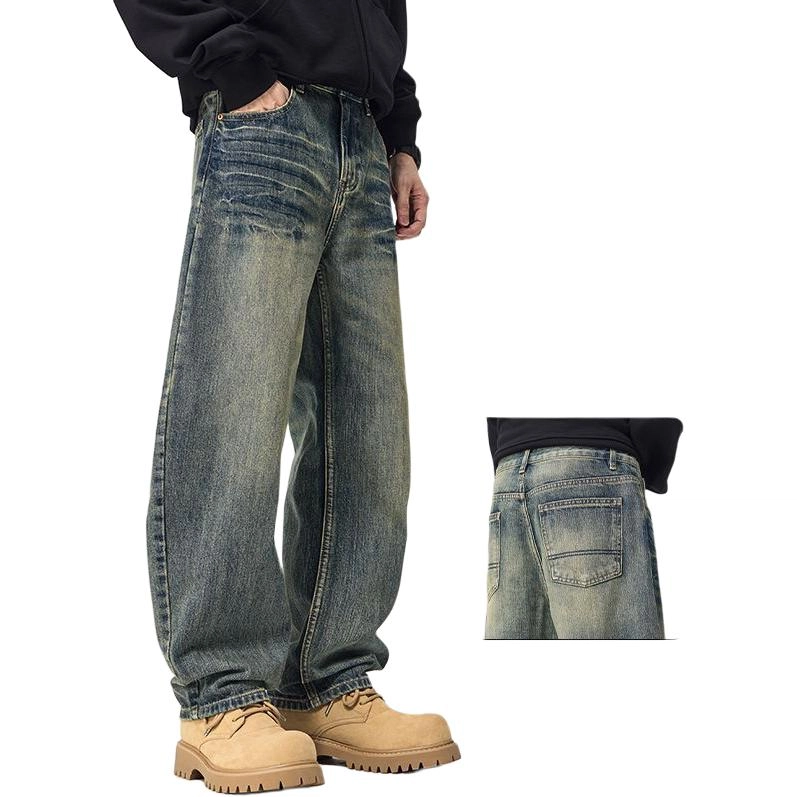HIPHOPPUNKS 2025