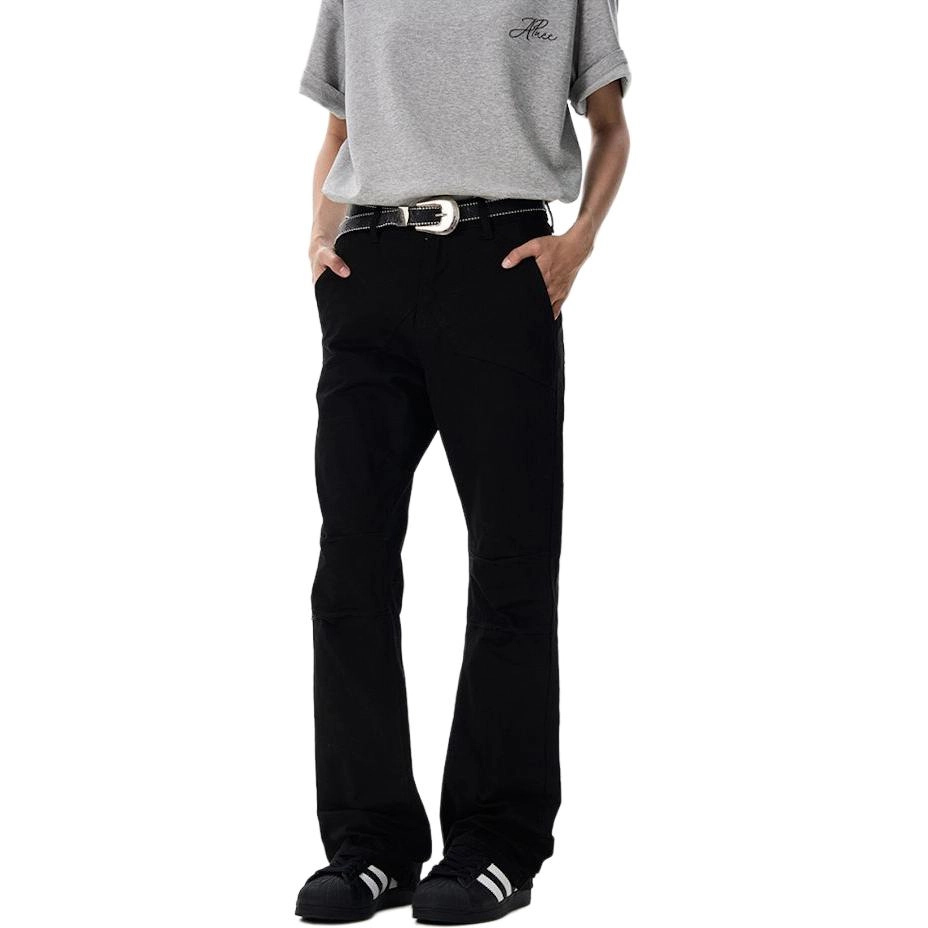 HIPHOPPUNKS cleanfit