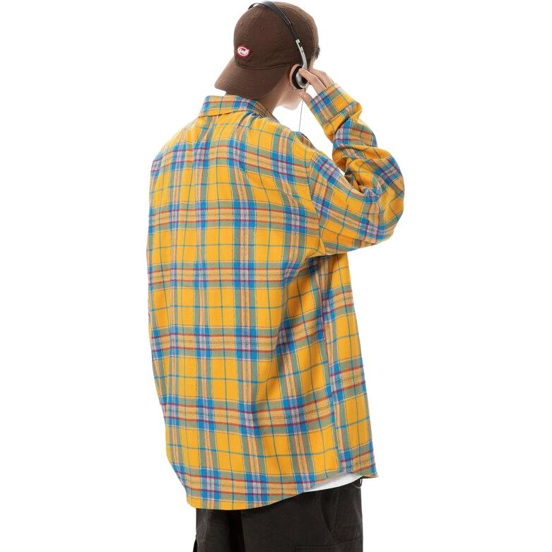 HIPHOPPUNKS bf