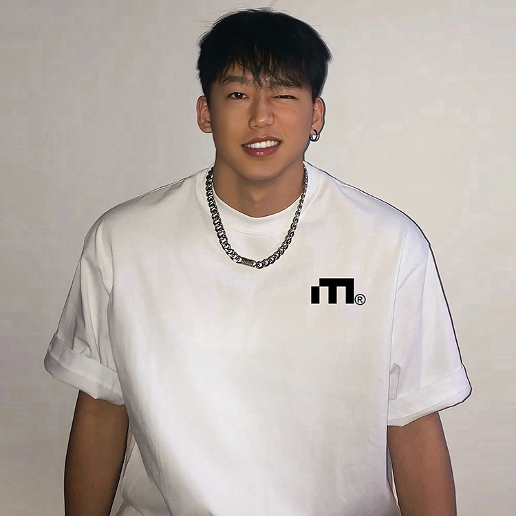 -HIPHOPPUNKS - T - -