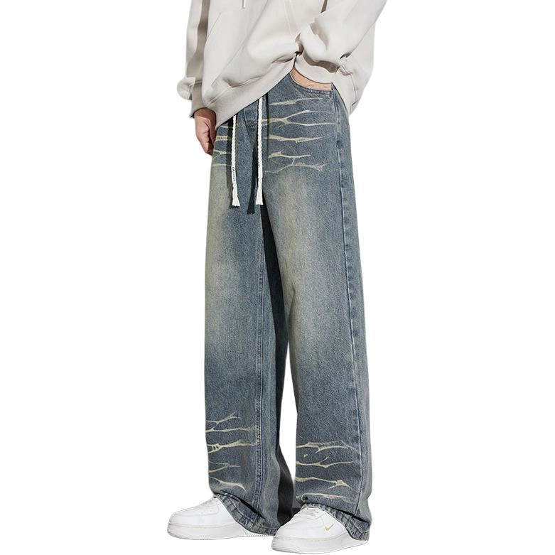 HIPHOPPUNKS