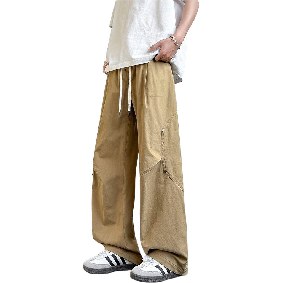 HIPHOPPUNKS