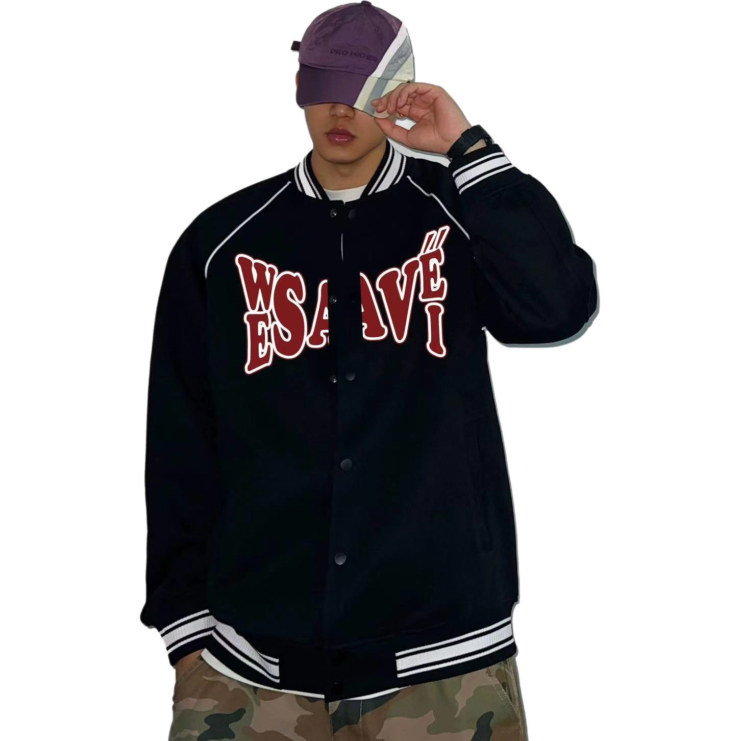 HIPHOPPUNKS ins