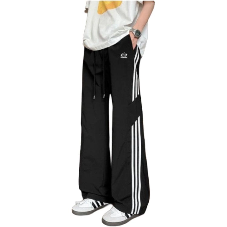 HIPHOPPUNKS