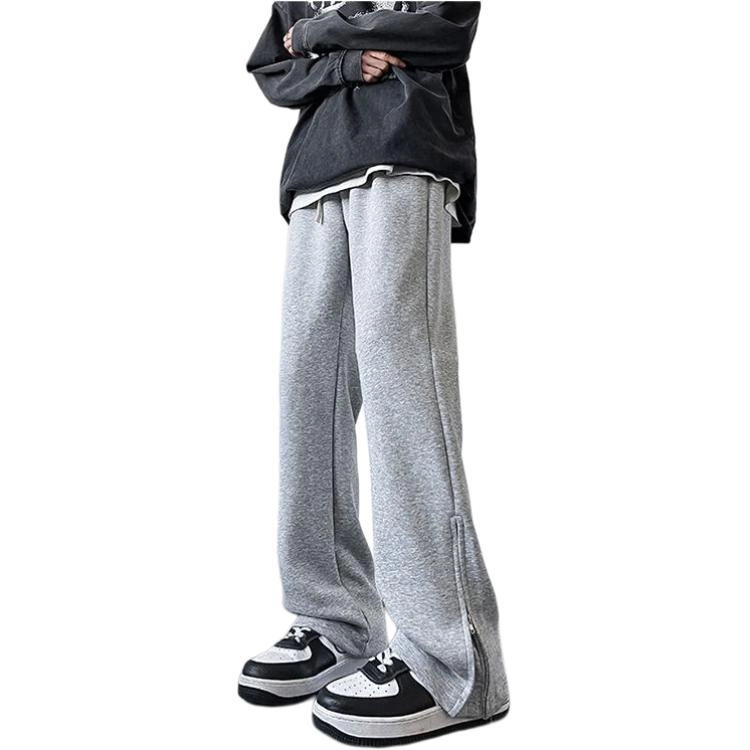 HIPHOPPUNKS