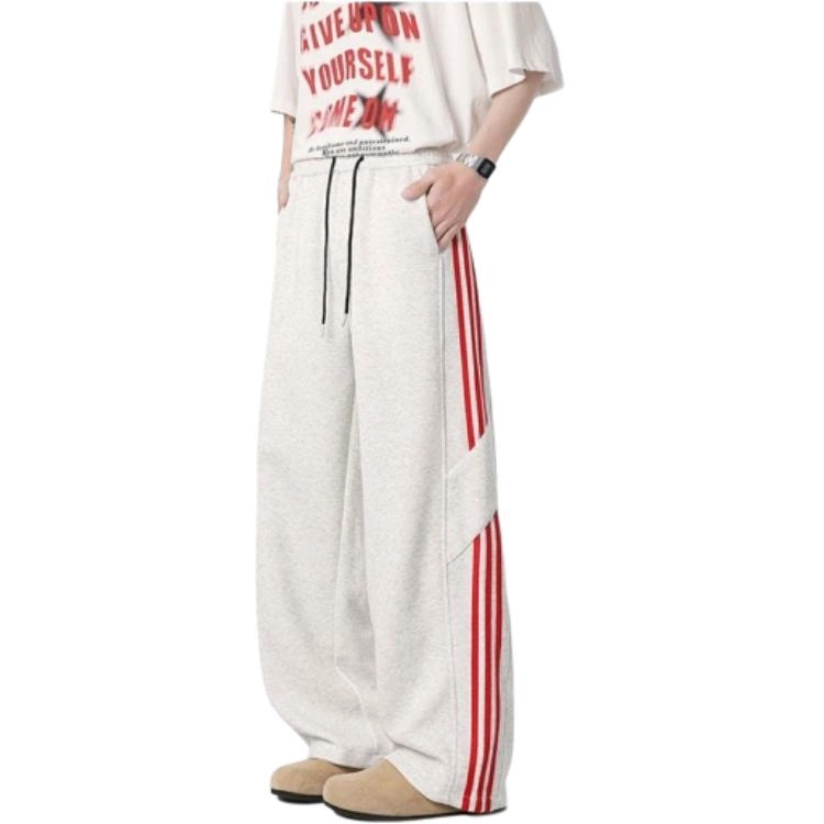 HIPHOPPUNKS