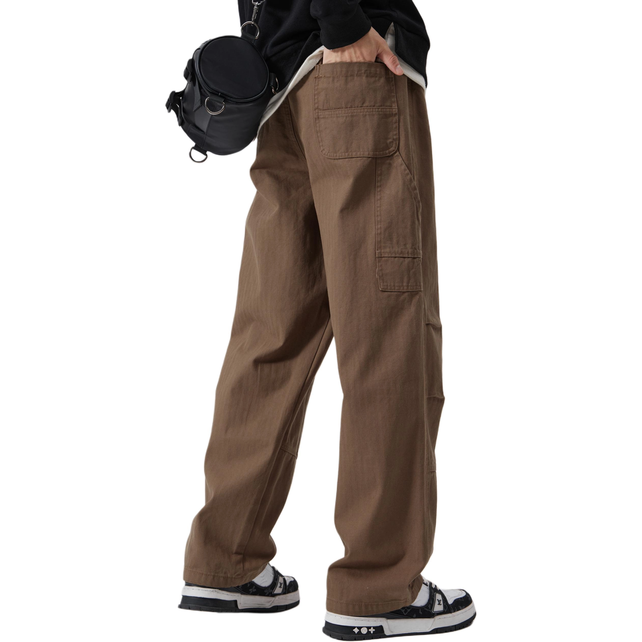HIPHOPPUNKS