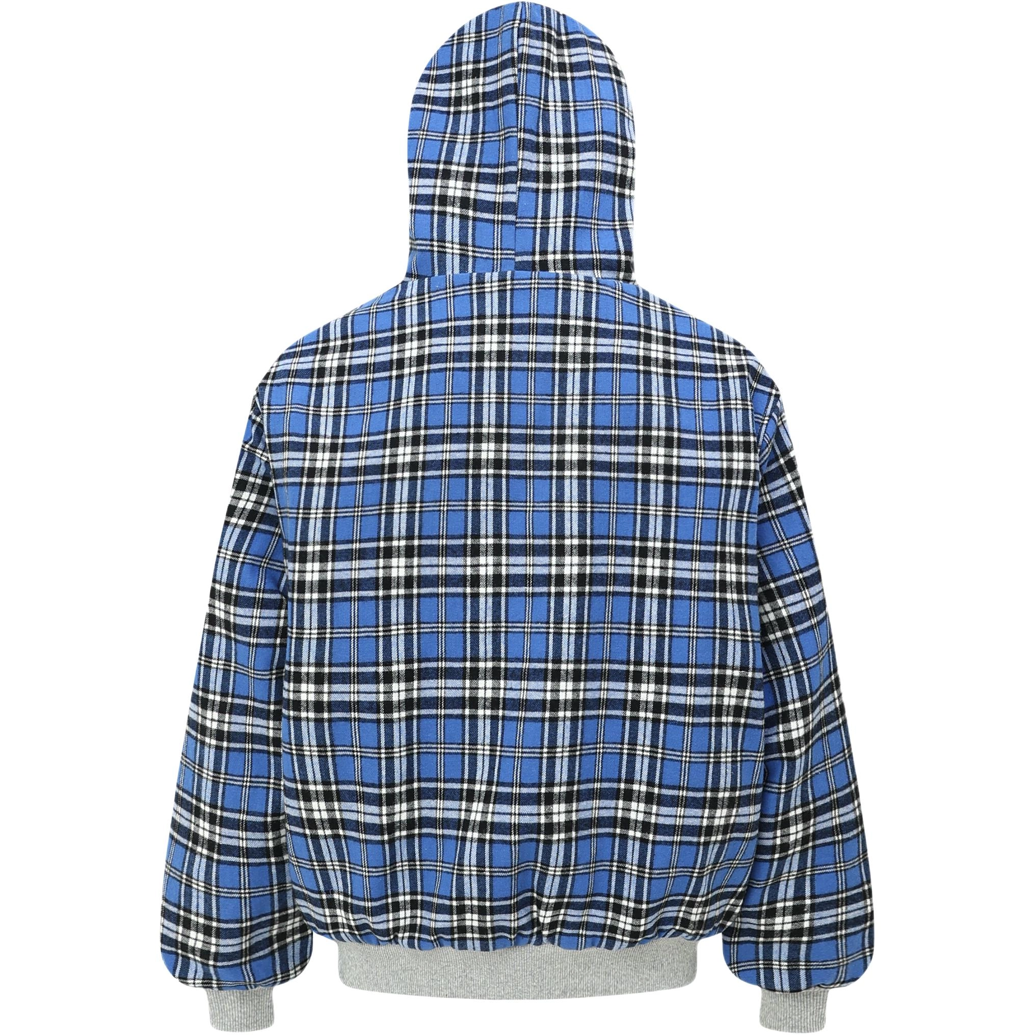 HIPHOPPUNKS cleanfit